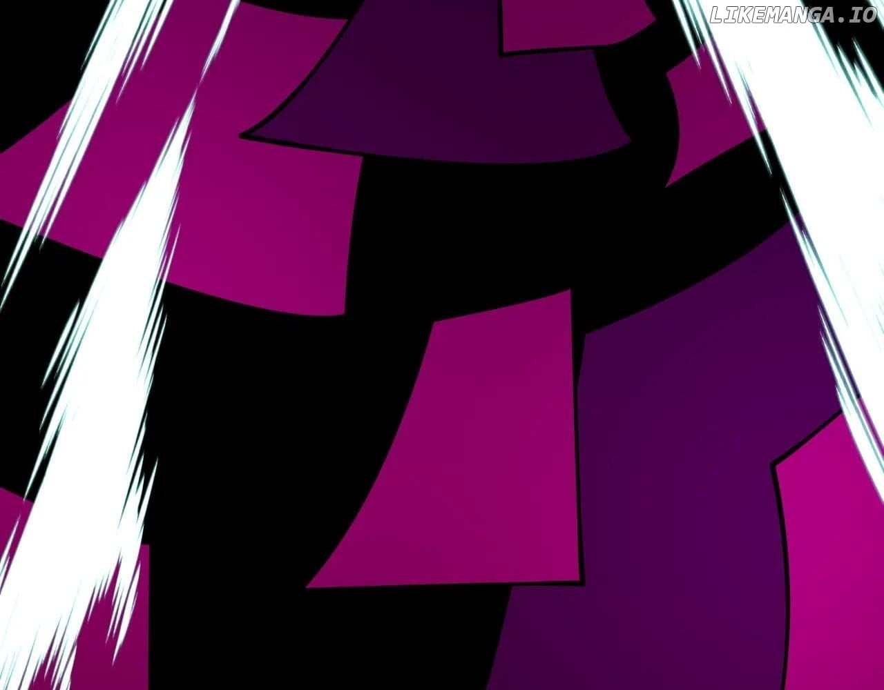 Era of the Haunted Chapter 491 - page 101